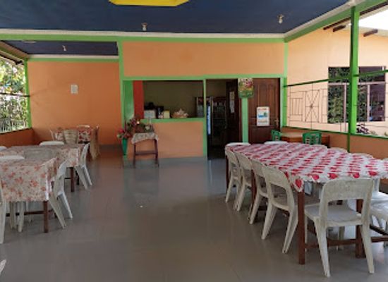 timor-leste/aileu/bar/zery-restaurant