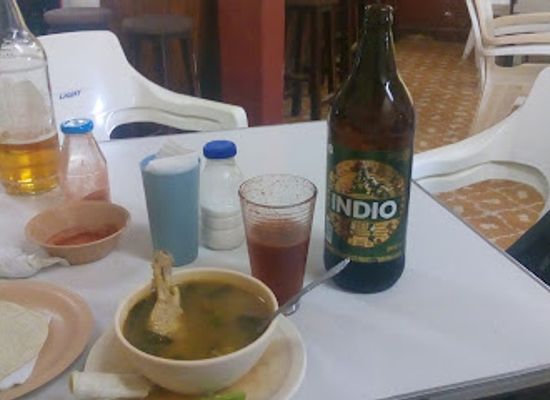 mexico/huasteca/bar/bar-el-huasteco