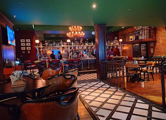 india/west-bengal/bar/10-downing-street