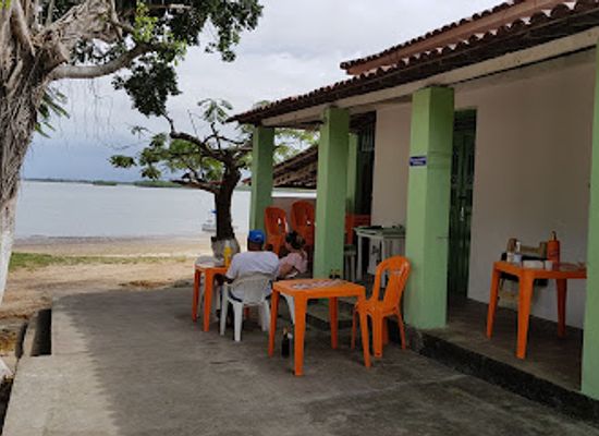 brazil/pantanal/bar/restaurante-e-bar-pantanal-do-aristeles