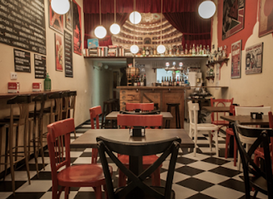 spain/barcelona/poble-sec/bar/iosif-cocktail-bar