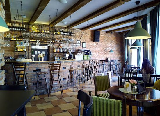 lithuania/dzukija-national-park/bar/pusis-bar