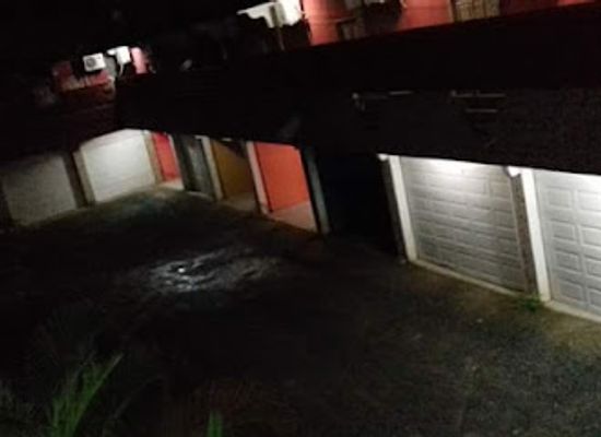 guatemala/puerto-barrios/bar/auto-hotel-relax