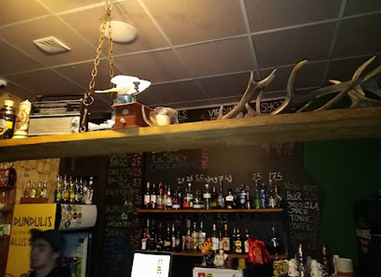 lithuania/vilnius-region/bar/haze-pub-bar