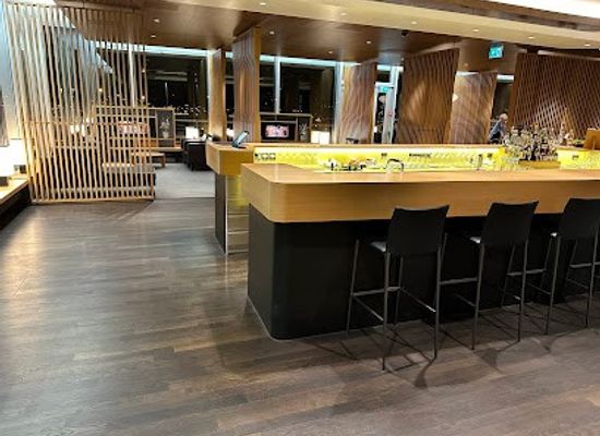 switzerland/zurich/bar/swiss-first-lounge-e