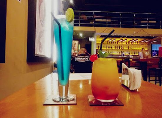 peru/chiclayo/bar/karma-restobar