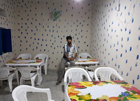 somalia/sool/bar/sultan-foods