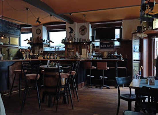 austria/vienna/ottakring/bar/schwarzer-rabe