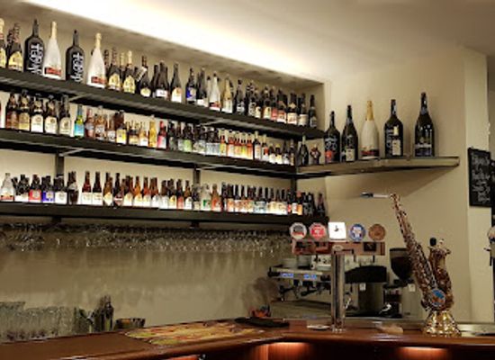 portugal/braga/bar/dona-beer