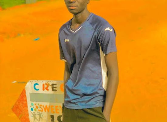 niger/dallol-maouri/bar/hotel-shoukoura-lha