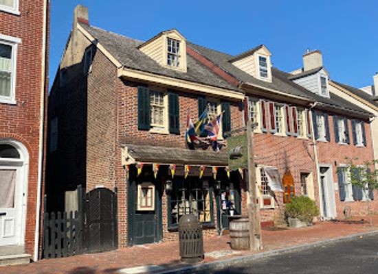 delaware/new-castle-county/bar/jessop-s-tavern