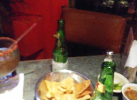 mexico/monterrey/barrio-antiguo/bar/nueva-luna