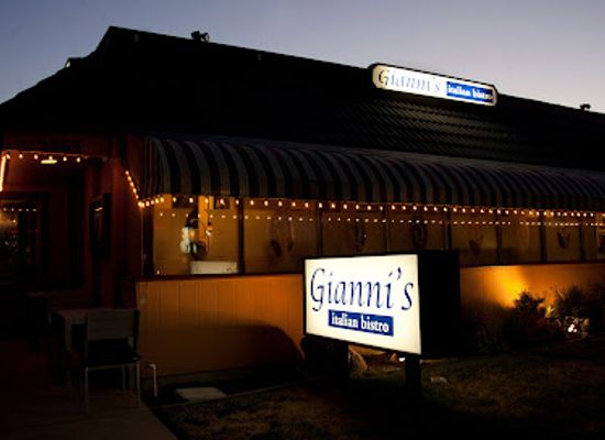 california/san-ramon/bar/gianni-s-italian-bistro
