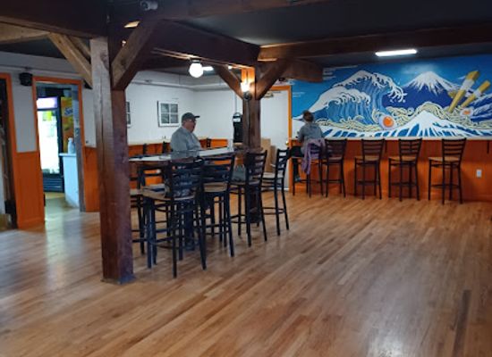 vermont/killington-resort/bar/yama-ramen
