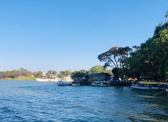 ethiopia/lake-tana/bar/kokel-coffee-house