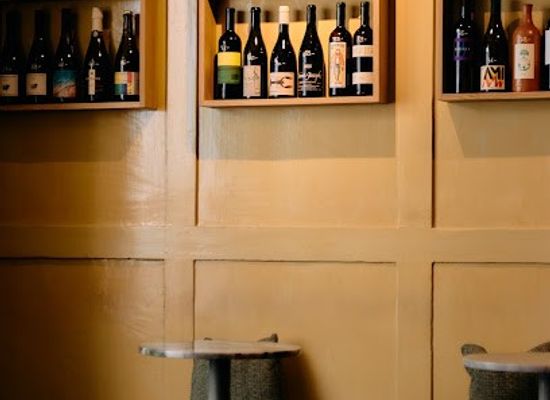 switzerland/zurich/bar/bar-cento-vini