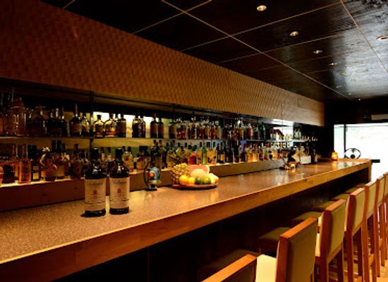 japan/suo/bar/cocktail-gastronomy-kyu-yasui-tokyo
