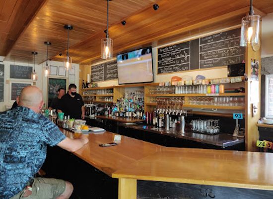 vermont/lake-champlain/bar/mule-bar