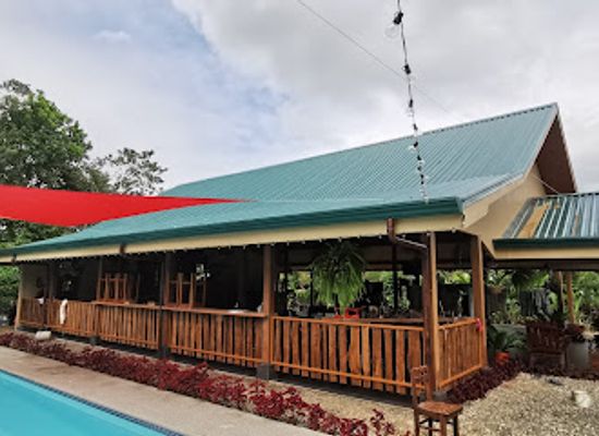 costa-rica/osa-peninsula/bar/rancho-y-cabinas-la-cuna