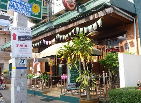 thailand/udon-thani/bar/the-irish-clock-irish-pub