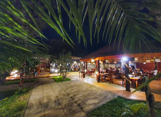the-gambia/kanifing/bar/gusto-italian-resto-bar