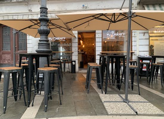 slovenia/gorizia/bar/al-bakaro