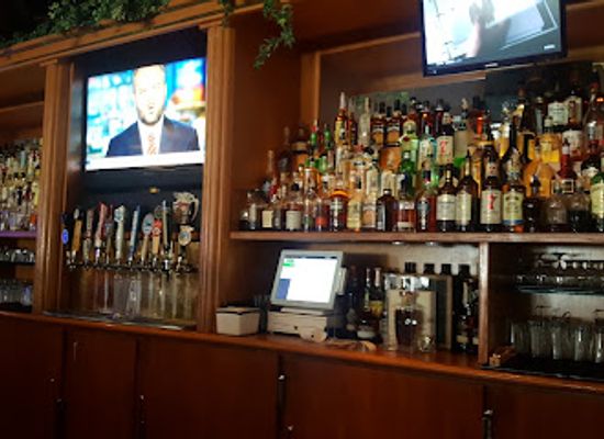 montana/the-bitterroot-valley/bar/the-edge-restaurant-sports-bar