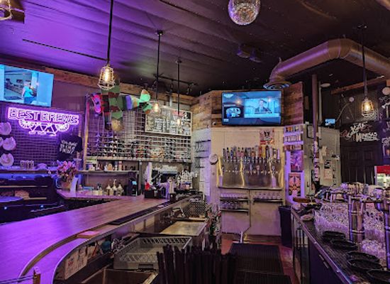 arizona/lake-havasu-city/bar/best-brews-taproom