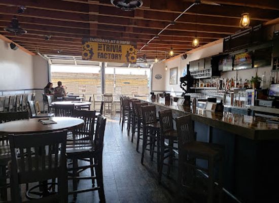 alabama/coosa-valley/bar/the-coosa-cleaver