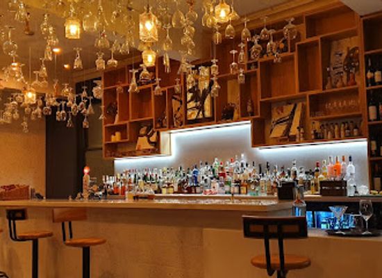united-kingdom/bath/bar/artbar