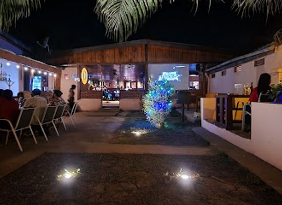 central-african-republic/bayanga/bar/sango