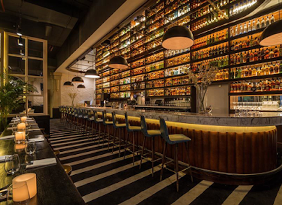india/north-india/bar/whisky-samba