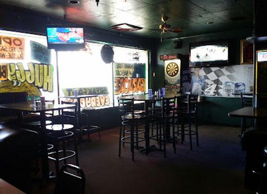 arizona/superstition-mountains/bar/duchess