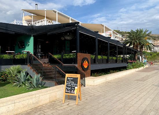 albania/saranda-region/bar/rock-blues-saranda