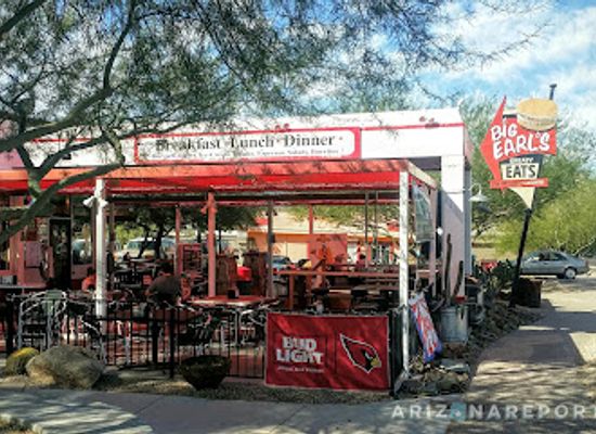 arizona/kofa-national-wildlife-refuge/bar/big-earl-s-greasy-eats
