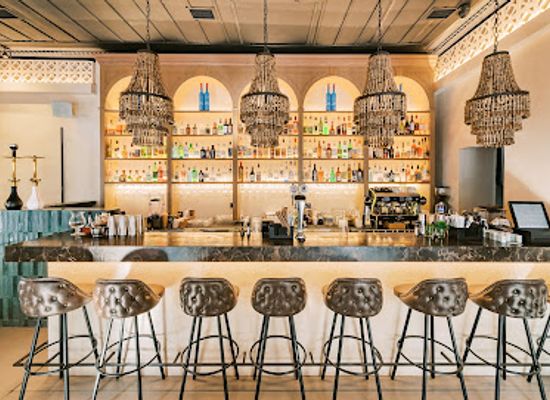greece/rhodes/lindos/bar/yannis-bar