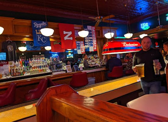 nebraska/great-plains/bar/arnold-s-tavern