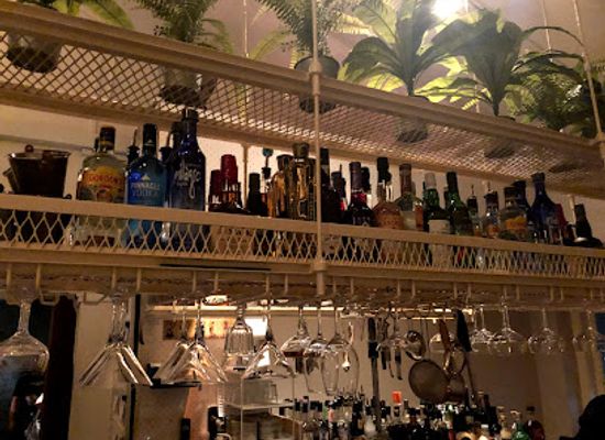 singapore/west-region/bar/bar-stories