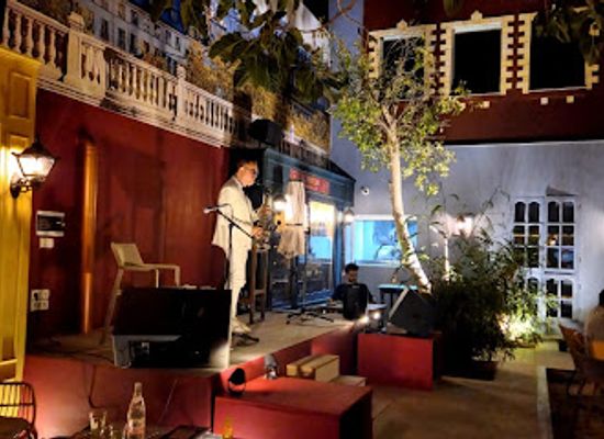 tunisia/the-sahara/bar/the-factory-la-soukra