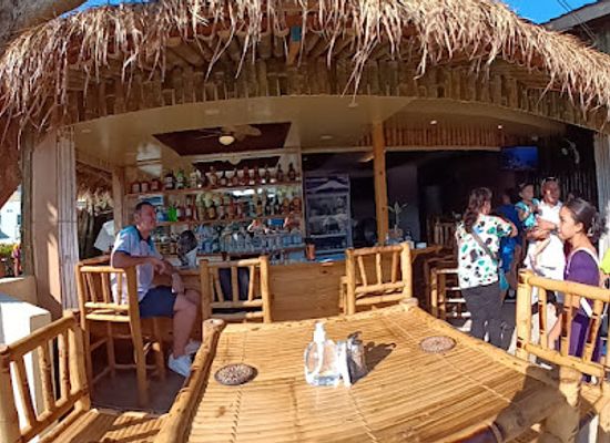 philippines/panglao-island/bar/jeff-s-bar-k