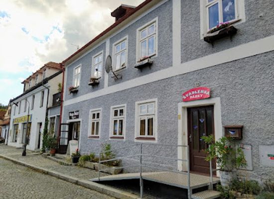 czechia/cesky-krumlov/bar/u-krumlose