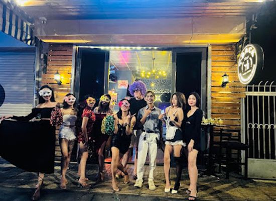 vietnam/vung-tau/back-beach/bar/t-back-bar