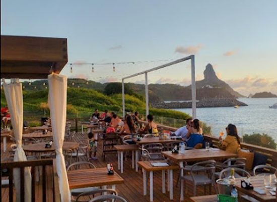 brazil/fernando-de-noronha/bar/bar-dos-mares