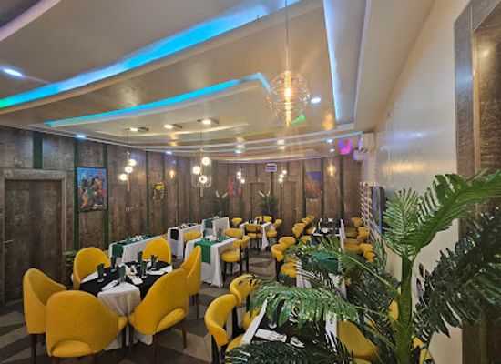 benin/comoe-national-park/bar/awx-cafe
