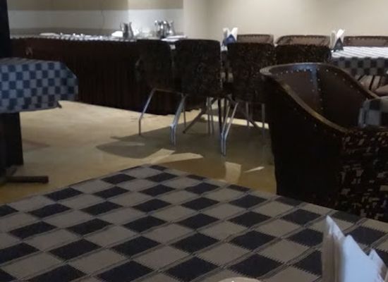 india/chhattisgarh/bar/olive-bar-raipur