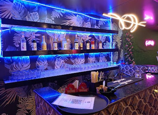 india/jharkhand/bar/madeera-lounge-bar