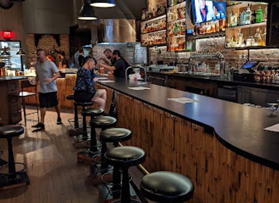 tennessee/middle-tennessee/bar/black-rabbit