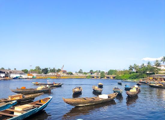 cameroon/lobe-waterfalls/bar/le-debarcadere