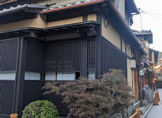 japan/kyoto/fushimi-inari/bar/talisker