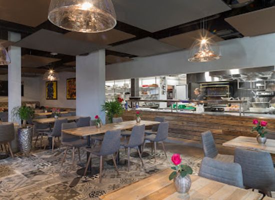 switzerland/crans-montana/bar/mosaic